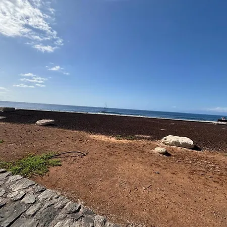 Διαμέρισμα Parque Santiago 1, 221, Tenerife Dream Πλάγια ντε λας Αμέρικας