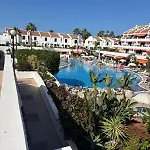 Parque Santiago 1, 221, Tenerife Dream *