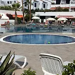 Parque Santiago 1, 221, Tenerife Dream Daire