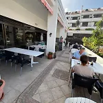 Parque Santiago 1, 221, Tenerife Dream