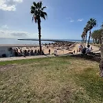 Daire Parque Santiago 1, 221, Tenerife Dream