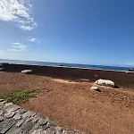 아파트 Parque Santiago 1, 221, Tenerife Dream 플라야데라스아메리카스