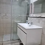 Parque Santiago 1, 221, Tenerife Dream Apartment Playa de las Americas (Tenerife)