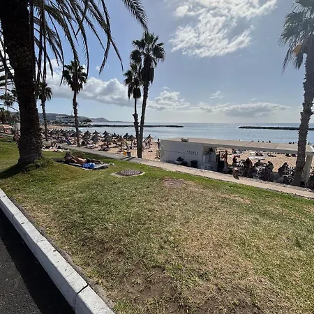 Parque Santiago 1, 221, Tenerife Dream