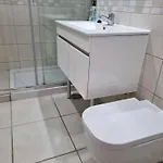 Parque Santiago 1, 221, Tenerife Dream Διαμέρισμα *