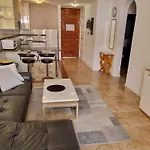 Parque Santiago 1, 221, Tenerife Dream Διαμέρισμα *