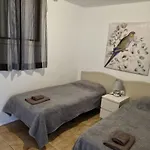 Parque Santiago 1, 221, Tenerife Dream Διαμέρισμα *