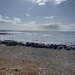 Διαμέρισμα Parque Santiago 1, 221, Tenerife Dream *