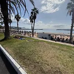 Parque Santiago 1, 221, Tenerife Dream