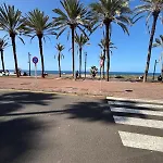 Parque Santiago 1, 221, Tenerife Dream * Πλάγια ντε λας Αμέρικας
