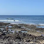 Parque Santiago 1, 221, Tenerife Dream Πλάγια ντε λας Αμέρικας