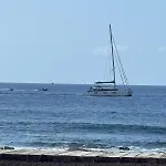 Parque Santiago 1, 221, Tenerife Dream *