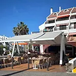 Parque Santiago 1, 221, Tenerife Dream