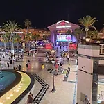 Διαμέρισμα Parque Santiago 1, 221, Tenerife Dream *
